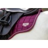 IT09181 lifestyle loireclassicgpsquare blackberry 04