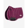 IT09181 product loireclassicgpsquare blackberry 01
