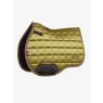 it09183 product loireclassicgpsquare gooseberry 01