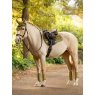 it09183 lifestyle loireclassicgpsquare gooseberry 04