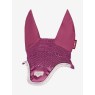 IT09184 product loireflyhood blackberry 01