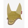 IT09186 product loireflyhood  gooseberry 01