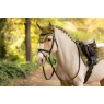 IT09186 lifestyle loireflyhood  gooseberry 02