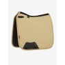 IT09188 product essencedrsquare pear 01  1 