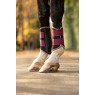 IT09193 lifestyle air tekgrafterbrushingboots blackberry 01  1 