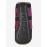 IT09193 product air tek grafter brushing boots blackberry 03