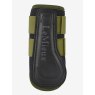 IT09195 product mini air tek grafter brushing boots gooseberry 02