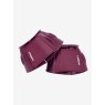 IT09202 product rubber bell boots blackberry 01