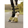 IT09204 lifestyle rubberbellboots gooseberry 01