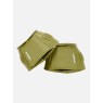 IT09204 product rubber bell boots gooseberry 01