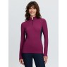 IT09249 studio classiquebaselayer blackberry 001