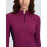 IT09249 studio classiquebaselayer blackberry 005