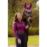 IT09249 lifestyle classiquebaselayer blackberry 02