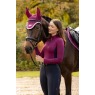 IT09249 lifestyle classiquebaselayer blackberry 03
