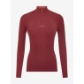 IT09250 product classique base layer russet 02