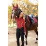 IT09250 lifestyle classiquebaselayer russet 02