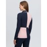 IT09253 studio harlequinrugbyshirtbaselayer petal navy 002
