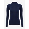 IT09259 product talia turtle neck base layer navy 01