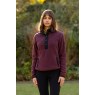 IT09261 lifestyle piperpopperfleece bramble 005