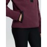 IT09261 studio piperpopperfleece bramble 003