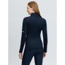 IT09266 matildamidlayer navy 002