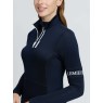IT09266 matildamidlayer navy 004