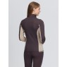 IT09267 studio matildamidlayer cocoa 002