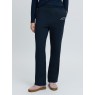 IT09268 studio lunajogger navy 001