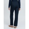 IT09268 studio lunajogger navy 002