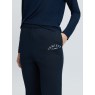 IT09268 studio lunajogger navy 003