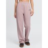 IT09269 studio lunajogger wildrose 003