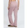 IT09269 studio lunajogger wildrose 004