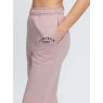 IT09269 studio lunajogger wildrose 002