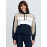 IT09272 studio kadiecolourblockhoodie navy 001