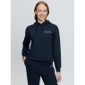 IT09276 studio lunahoodie navy 001