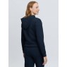 IT09276 studio lunahoodie navy 002