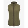 IT092281 product frankie fleece gilet willow 01