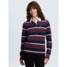 IT09283 studio sloanestriperugbyshirt bramble 001