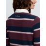 IT09283 studio sloanestriperugbyshirt bramble 004