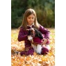 IT09303 lifestyle toy pony titan 6