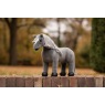 IT09304 lifestyle toypony smokey  1