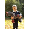 IT09304 lifestyle toypony smokey  5