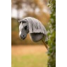 IT09325 lifestyle hobbyhorsemini smokey 1