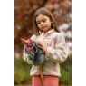 IT09325 lifestyle hobbyhorsemini smokey 6