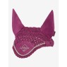 IT09327 product hobby horse fly hood blackberry 1