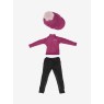 IT09332 product toyrideroutfit blackberry 01
