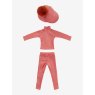 IT09333 product toy rider outfit spiced earth 01