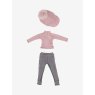 IT09334 product toyrideroutfit blossom 01