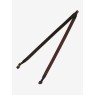 IT09335 product hobbyhorserubberreins brown 02