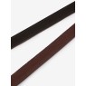 IT09335 product hobbyhorserubberreins brown 01
